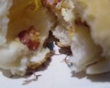 Foto del paso 11 de la receta: Panes saborizados