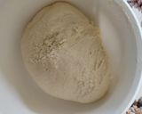 Fánk recept fázis 4 fotója
