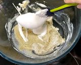 Foto del passaggio 7 della ricetta Ricetta biscotti MACARONS