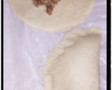 Foto del paso 1 de la receta: Empanaditas de carne
