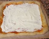 Foto del paso 4 de la receta Pizza carbonara 🍕