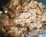 कणिक गुळाचा शिरा (kanik gul sheera recipe in marathi) रेसिपी स्टेप 4 फोटो 