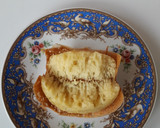 Foto langkah ke 8 dari resep Martabak Manis Mini (bersarang).