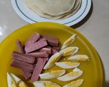 Foto langkah ke 4 dari resep American Risoles (Risoles Mayonaise).