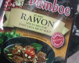 Foto langkah ke 2 dari resep Rawon Bumbu Instan.