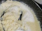 डेसिकेटेड खोबरा वडी (desiccated khobra wadi recipe in marathi)
