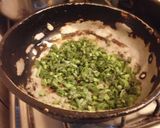 Foto del paso 4 de la receta Minihamburguesas Vegetarianas