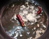 મેથી ઢોકળી નુ શાક (Methi Dhokli Shak Recipe In Gujarati) રેસીપી સ્ટેપ3ફોટો