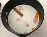 Crema Catalana recipe step 1 photo