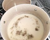 Foto del paso 12 de la receta: La sopa de Ratatouille