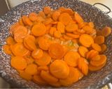 Tejes répatál recept fázis 1 fotója
