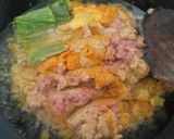 Foto langkah ke 3 dari resep Gulai kuning Kepala Kakap.
