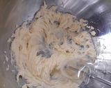 Foto del paso 1 de la receta: Pastel Red Velvet