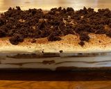 Foto del paso 7 de la receta: Tiramisú