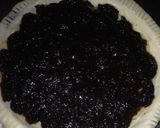 Foto del paso 11 de la receta: Pye de guindones!!!