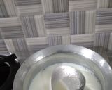 પનીર નો સ્વીટ (paneer Sweet recipe in Gujarati) રેસીપી સ્ટેપ1ફોટો