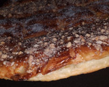 Foto del paso 13 de la receta: Hojaldre relleno con crema pastelera