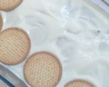 Foto del paso 2 de la receta: Carlota de limón