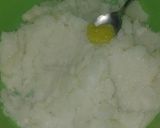 Foto langkah ke 10 dari resep Es Krim Lembut Ekonomis.
