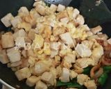 Foto langkah ke 6 dari resep TAHU TERIYAKI Kecap.