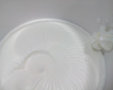 Foto del paso 3 de la receta: Tarta mousse de limón
