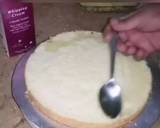3 pounds fresh pineapple cake recipe step 2 photo