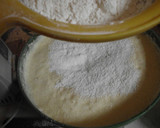 Foto del paso 9 de la receta: Queque clásico
