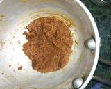 Cinnamon swirl roll recipe step 4 photo