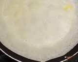Foto langkah ke 2 dari resep Kulit risol/lumpia mudah anti gagal.