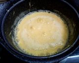 รูปขั้นตอนการทำที่ 4 ของ Corn Soup