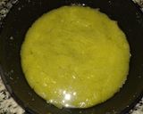 Foto del paso 3 de la receta: Torta de 120 golpes