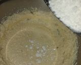 Foto del paso 3 de la receta: Caracolitas de azúcar y manteca