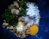 Foto langkah ke 3 dari resep Stik Tempe.