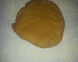 Foto del paso 8 de la receta Empanada de atún