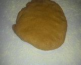 Foto del paso 8 de la receta: Empanada de atún