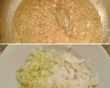 Foto del paso 4 de la receta: Ternera a la jardinera con champiñones