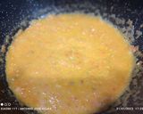 Foto del paso 5 de la receta: Pies de cerdo senyoret