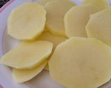 Foto del paso 18 de la receta Ternera en salsa al aroma de las especias