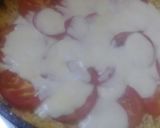 Foto del paso 3 de la receta: Arroz con caballa