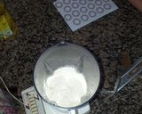 Foto del paso 4 de la receta: Mayonesa Casera hecha en licuadora