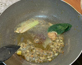 Foto langkah ke 2 dari resep Kentang Balado.
