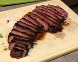 Pan Seared Surf n Turf Potacos recipe step 8 photo