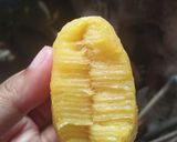 Foto langkah ke 7 dari resep Bika Ambon Mini.