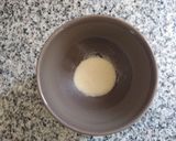 Foto del paso 4 de la receta: Mini cheesecake de frutos rojos