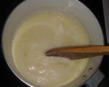 Foto del paso 1 de la receta: Pan de elote estilo sahuayo michoacan