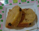 Foto langkah ke 14 dari resep Banana Cake Cinnamon Moist🍌🍰 Irit No Mix.