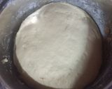 Foto del paso 4 de la receta: Pan dulce navideño