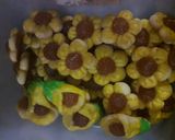 Foto langkah ke 8 dari resep Nastar 🤤🤤 ekonomis.