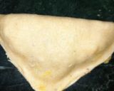 A picture of step 10 of Potato Puff Patties.