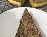 صورة لخطوة 6 من وصفة حلى الشامواه 😋